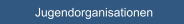 Jugendorganisationen